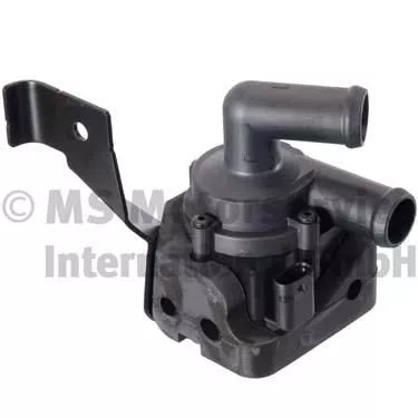 PIERBURG Auxiliary Water Pump (cooling water circuit) (7.04077.32.0)