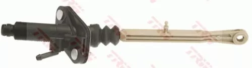 Master Cylinder, clutch