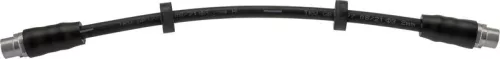 TRW Brake Hose (PHA489)
