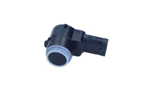 MAXGEAR Sensor, park distance control (27-1271)