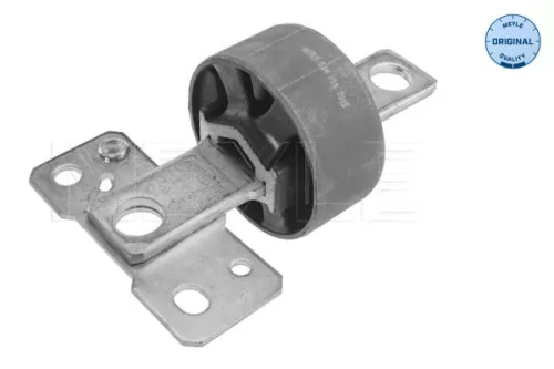 MEYLE Bushing, axle beam (5147100015)