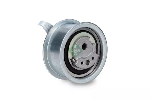 Schaeffler INA Tensioner Pulley, timing belt (531080910)