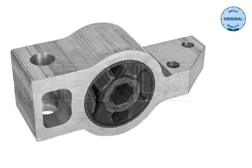 MEYLE Mounting, control/trailing arm (1006100041)