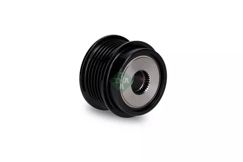 Schaeffler INA Alternator Freewheel Clutch (535023410)