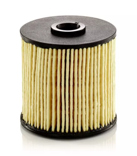 MANN-FILTER Fuel Filter (PU7011Z)