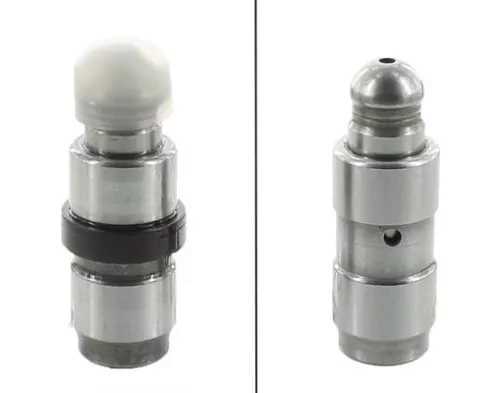 Tappet
