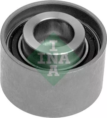 Tappet