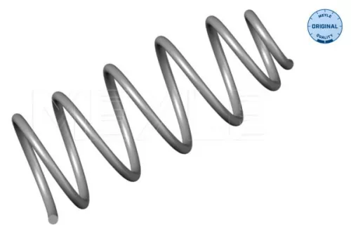 MEYLE Suspension Spring (1006390036)