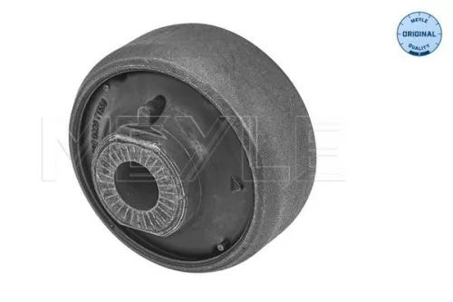 MEYLE Mounting, control/trailing arm (1146100000)