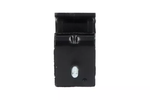 Kavo Parts Mounting, engine (EEM-5537)
