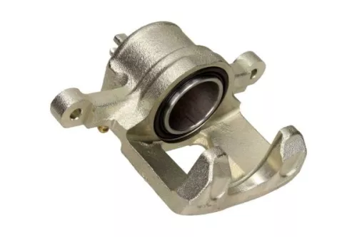 MAXGEAR Brake Caliper (82-0281)