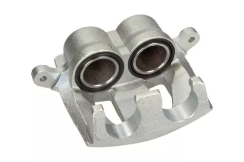MAXGEAR Brake Caliper (82-0335)