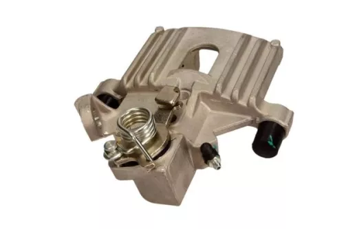 MAXGEAR Brake Caliper (82-0387)