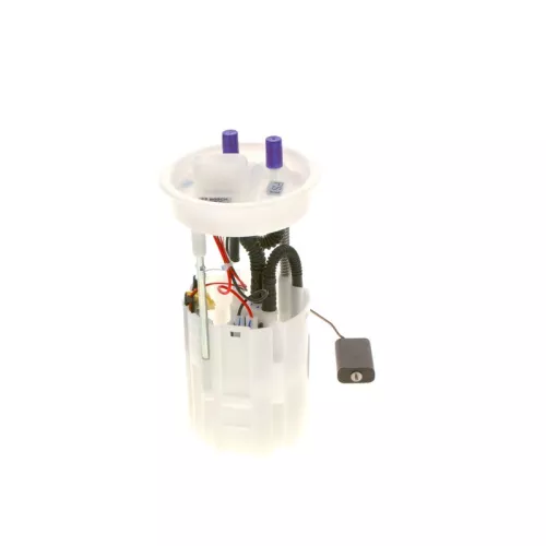 BOSCH Fuel Feed Unit (1987580041)