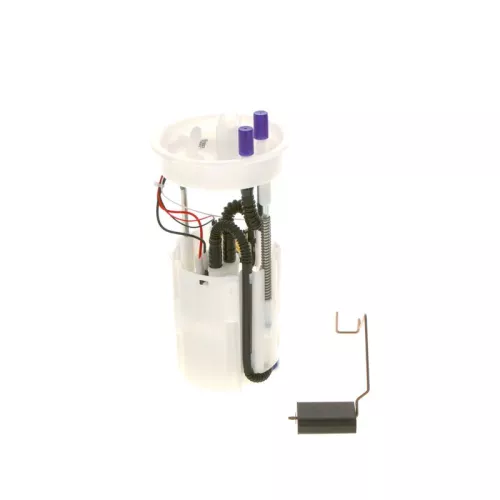 BOSCH Fuel Feed Unit (1987580041)