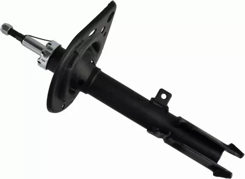 SACHS Shock Absorber (317 192)