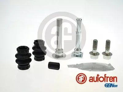 AUTOFREN SEINSA Guide Sleeve Kit, brake caliper (D7254C)