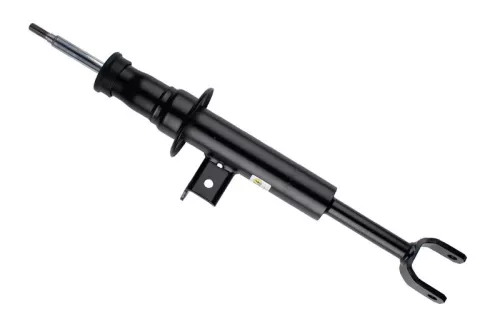 BILSTEIN Shock Absorber (19-273761)