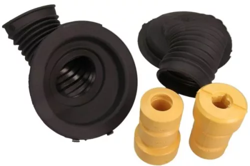 MAXGEAR Dust Cover Kit, shock absorber (72-3333)