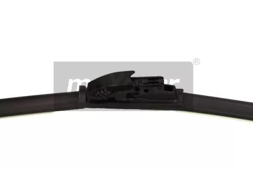 MAXGEAR Wiper Blade (39-8400)