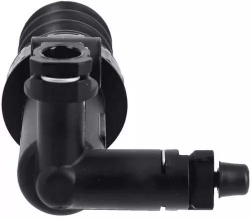 SACHS Slave Cylinder, clutch (6283 605 036)