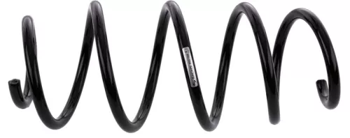 SACHS Suspension Spring (993 798)