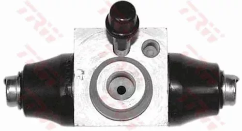 TRW Wheel Brake Cylinder (BWB111A)