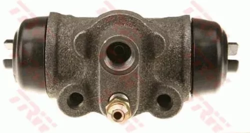 TRW Wheel Brake Cylinder (BWD713)