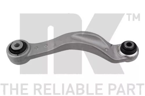 NK Control/Trailing Arm, wheel suspension (5011596)