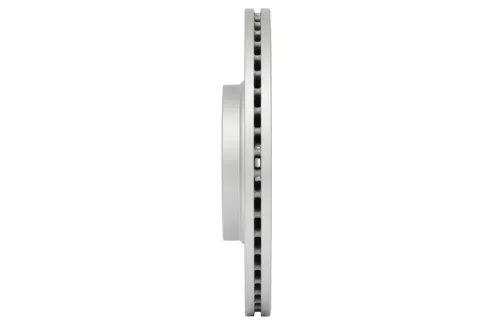 BOSCH Brake Disc (0986479E42)