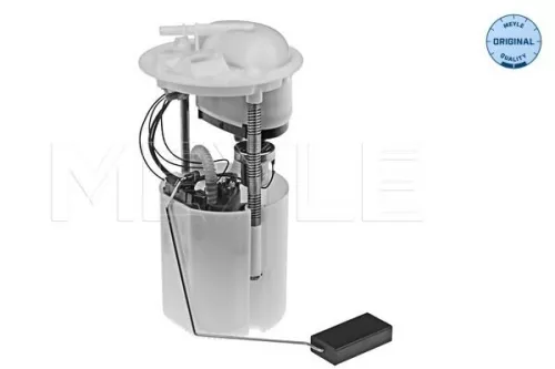 MEYLE Fuel Feed Unit (2149190009)