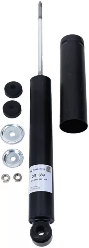 SACHS Shock Absorber (317 389)