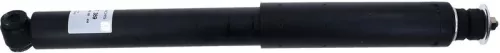 SACHS Shock Absorber (317 389)