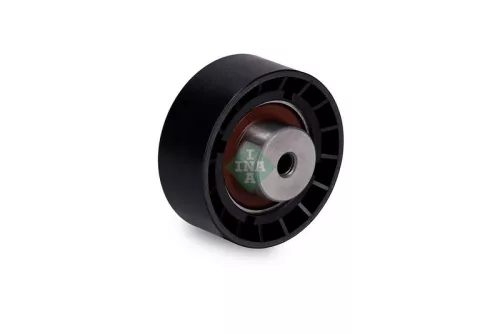 Schaeffler INA Finger Follower, engine timing (422000210)