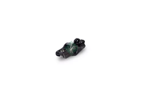 Schaeffler INA Finger Follower, engine timing (422000210)