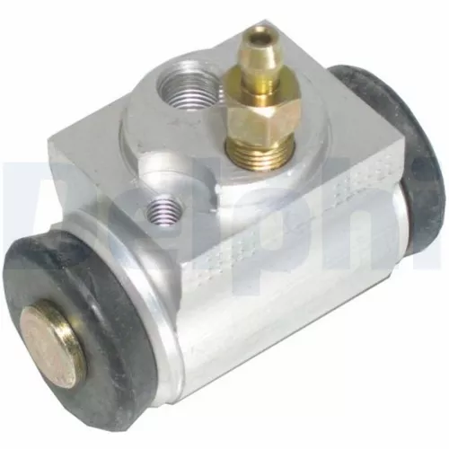 DELPHI Wheel Brake Cylinder (LW80106)