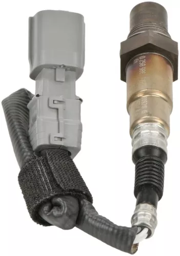 BOSCH Oxygen Sensor (0258986716)