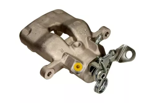 MAXGEAR Brake Caliper (82-0323)