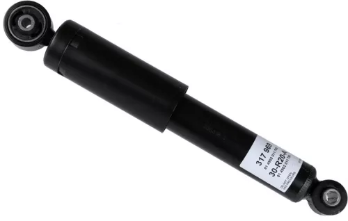 SACHS Shock Absorber (317 969)