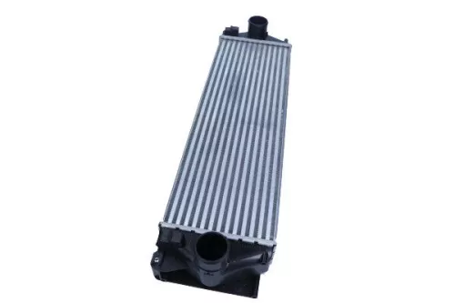 MAXGEAR Charge Air Cooler (AC665489)