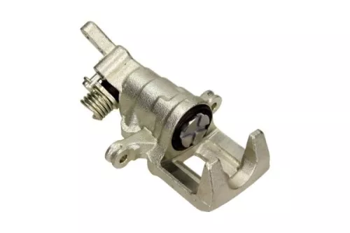 MAXGEAR Brake Caliper (82-0346)