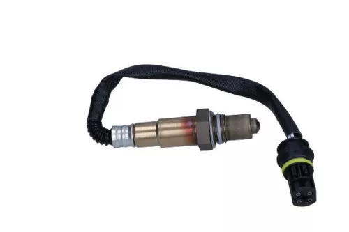 MAXGEAR Oxygen Sensor (59-0101)