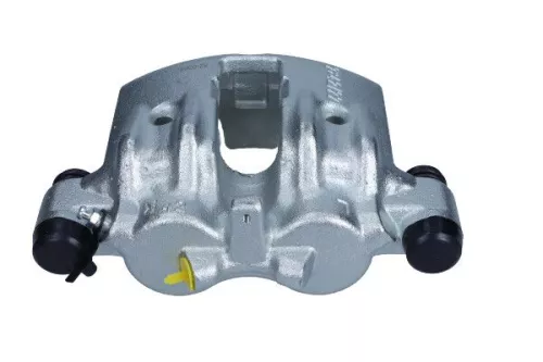 MAXGEAR Brake Caliper (82-0364)