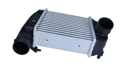 MAXGEAR Charge Air Cooler (AC335498)