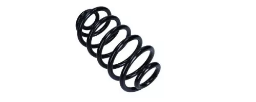 MAXGEAR Suspension Spring (60-0484)