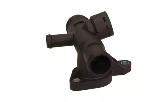 MAXGEAR Coolant Flange (18-0560)