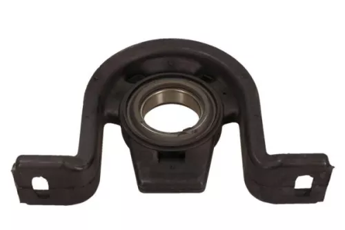 MAXGEAR Suspension, propshaft (49-1903)