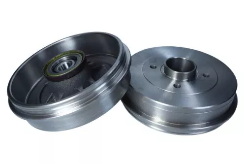 MAXGEAR Brake Drum (19-3543)
