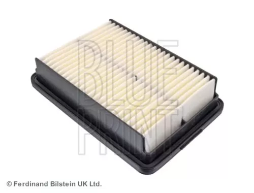 BLUE PRINT Air Filter (ADG022161)