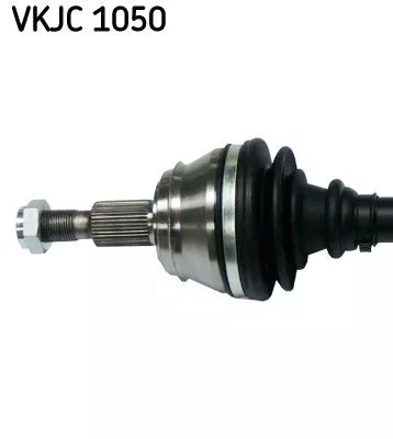 SKF Drive Shaft (VKJC1050)